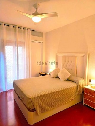 Piso en venta en San Ildefonso - Catedral en Jaén