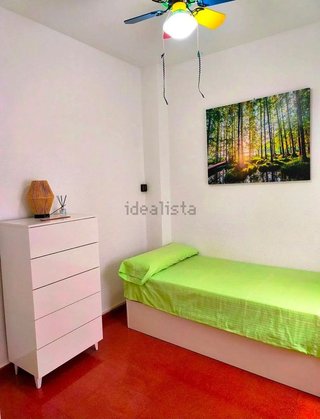 Piso en venta en San Ildefonso - Catedral en Jaén