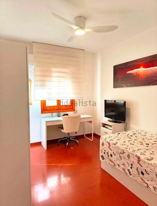 Piso en venta en San Ildefonso - Catedral en Jaén