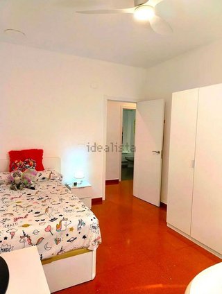 Piso en venta en San Ildefonso - Catedral en Jaén