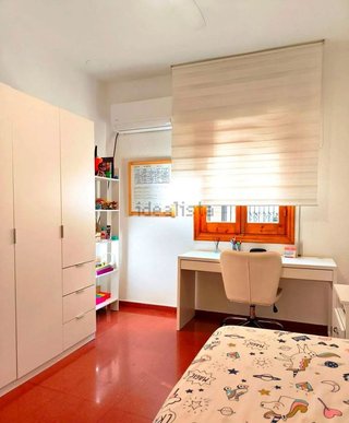 Piso en venta en San Ildefonso - Catedral en Jaén