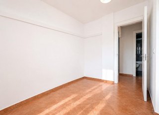 Piso en venta en La Unión - Cruz de Humilladero - Los Tilos en Málaga
