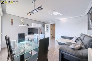 Piso en venta en Casco Viejo - Muelle en Portugalete