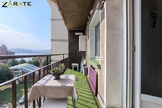 Piso en venta en Casco Viejo - Muelle en Portugalete