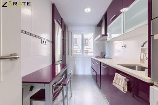 Piso en venta en Casco Viejo - Muelle en Portugalete