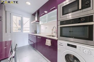 Piso en venta en Casco Viejo - Muelle en Portugalete