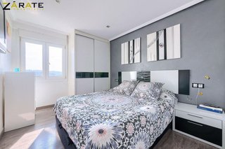 Piso en venta en Casco Viejo - Muelle en Portugalete