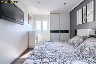 Piso en venta en Casco Viejo - Muelle en Portugalete
