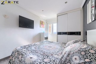 Piso en venta en Casco Viejo - Muelle en Portugalete