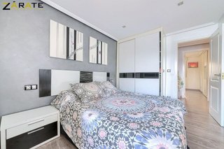 Piso en venta en Casco Viejo - Muelle en Portugalete
