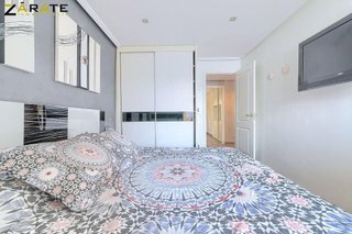 Piso en venta en Casco Viejo - Muelle en Portugalete