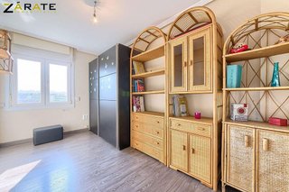 Piso en venta en Casco Viejo - Muelle en Portugalete