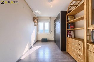 Piso en venta en Casco Viejo - Muelle en Portugalete