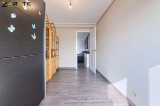 Piso en venta en Casco Viejo - Muelle en Portugalete