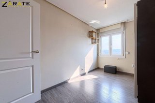 Piso en venta en Casco Viejo - Muelle en Portugalete