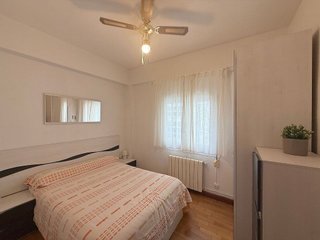Piso en venta en Paseo Sagasta en Zaragoza