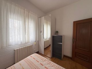 Piso en venta en Paseo Sagasta en Zaragoza