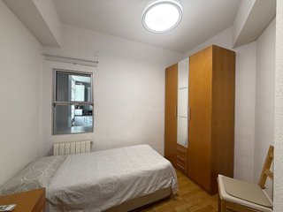 Piso en venta en Paseo Sagasta en Zaragoza