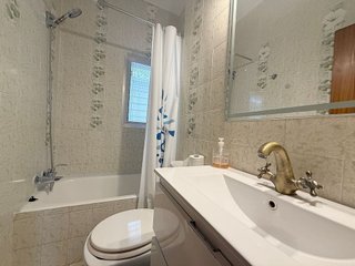 Piso en venta en Paseo Sagasta en Zaragoza