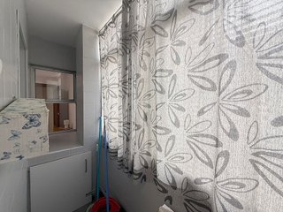 Piso en venta en Paseo Sagasta en Zaragoza