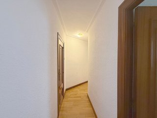 Piso en venta en Paseo Sagasta en Zaragoza