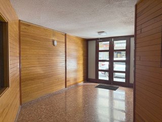 Piso en venta en Paseo Sagasta en Zaragoza