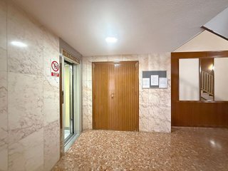 Piso en venta en Paseo Sagasta en Zaragoza