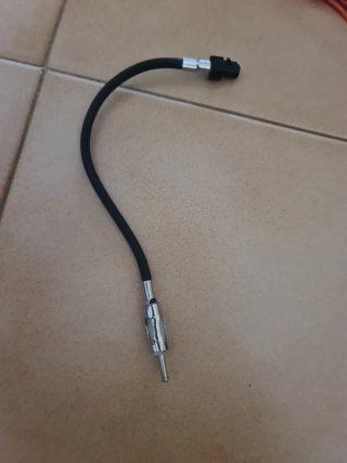 Citroen C4 2011