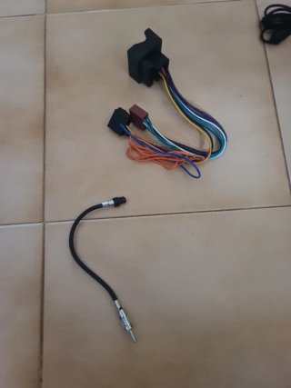 Citroen C4 2011