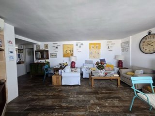 Ático en venta en Cala Ratjada en Capdepera