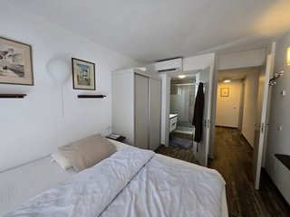 Ático en venta en Cala Ratjada en Capdepera