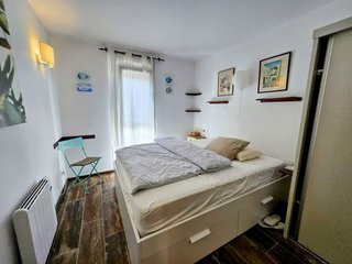 Ático en venta en Cala Ratjada en Capdepera