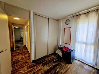 Ático en venta en Cala Ratjada en Capdepera