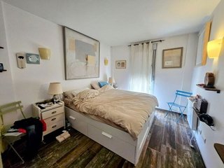 Ático en venta en Cala Ratjada en Capdepera