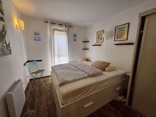Ático en venta en Cala Ratjada en Capdepera