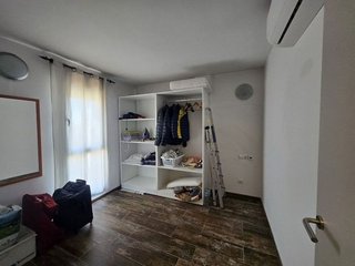 Ático en venta en Cala Ratjada en Capdepera