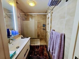 Ático en venta en Cala Ratjada en Capdepera