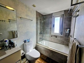Ático en venta en Cala Ratjada en Capdepera