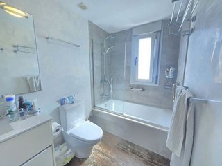 Ático en venta en Cala Ratjada en Capdepera
