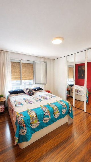 Piso en venta en Capuchinos - Galtzaraborda en Errenteria