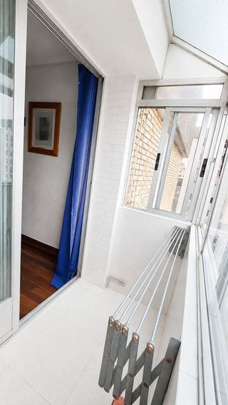 Piso en venta en Capuchinos - Galtzaraborda en Errenteria