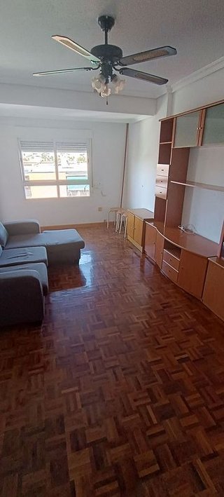 Piso en venta en Centro en Alcobendas