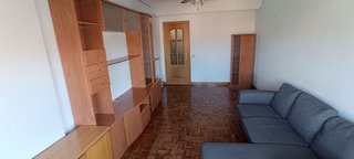 Piso en venta en Centro en Alcobendas