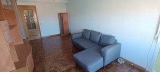 Piso en venta en Centro en Alcobendas