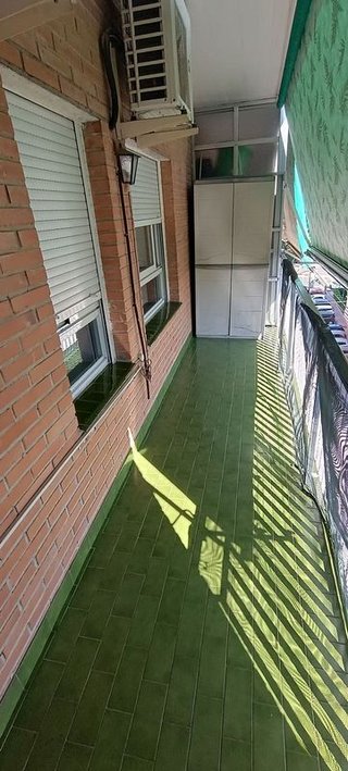 Piso en venta en Centro en Alcobendas