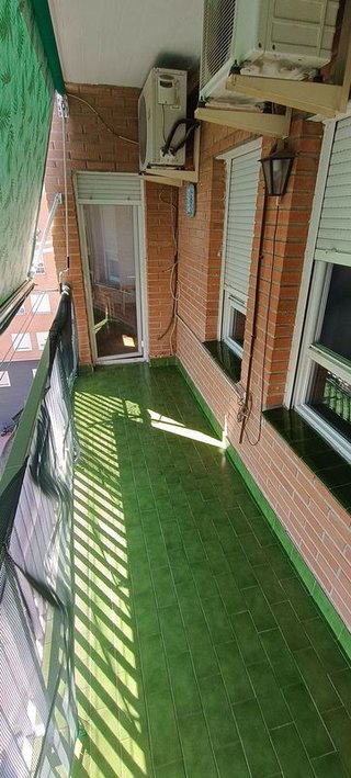 Piso en venta en Centro en Alcobendas