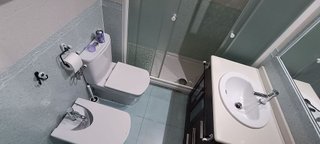Piso en venta en Centro en Alcobendas