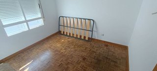 Piso en venta en Centro en Alcobendas