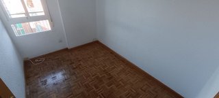 Piso en venta en Centro en Alcobendas