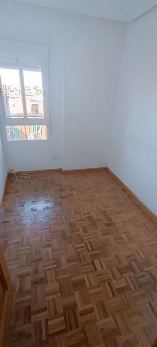 Piso en venta en Centro en Alcobendas